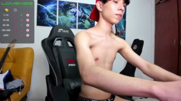 Master_Beto  31-08-2021 video whip